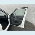 CITROËN C3 LIVE PACK 1.0 - BRANCO - 2024 Foto 10 (Miniatura)