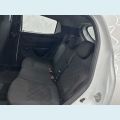 RENAULT KWID ZEN 1.0 12V SCE (FLEX) - BRANCO - 2024 Foto 10 (Miniatura)