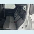 CITROËN C3 LIVE 1.0 - BRANCO - 2024 Foto 10 (Miniatura)
