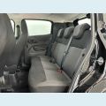 CITROËN C3 LIVE PACK 1.0 - PRETO - 2025 Foto 10 (Miniatura)