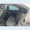 FIAT CRONOS DRIVE 1.3 S-DESIGN (FLEX) - CINZA - 2022 Foto 10 (Miniatura)