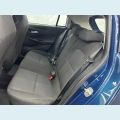 CHEVROLET ONIX LT 1.0 TURBO - AZUL - 2025 Foto 10 (Miniatura)