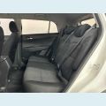 HYUNDAI CRETA ACTION 1.6 (AUT) (FLEX) - BRANCO - 2024 Foto 10 (Miniatura)
