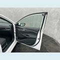CHEVROLET ONIX PLUS LTZ 1.0 TURBO (AUT.) - BRANCO - 2024 Foto 10 (Miniatura)