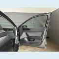 VOLKSWAGEN VIRTUS 1.0 TSI - CINZA - 2025 Foto 10 (Miniatura)