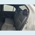 RENAULT LOGAN ZEN 1.0 - BRANCO - 2024 Foto 10 (Miniatura)
