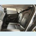 CHEVROLET TRACKER PREMIER 1.2 TURBO (AUT.) - PRETO - 2024 Foto 10 (Miniatura)