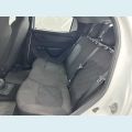 RENAULT KWID ZEN 1.0 12V SCE (FLEX) - BRANCO - 2024 Foto 10 (Miniatura)