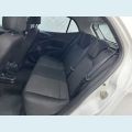 FIAT ARGO DRIVE 1.0 - BRANCO - 2025 Foto 10 (Miniatura)