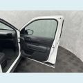 CITROËN C4 CACTUS 1.6 FEEL (AUT) (FLEX) - BRANCO - 2022 Foto 10 (Miniatura)