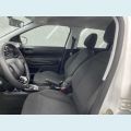 CITROËN C4 CACTUS 1.6 FEEL (AUT) (FLEX) - BRANCO - 2022 Foto 10 (Miniatura)