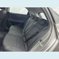 HYUNDAI HB 20 COMFORT 1.0 (FLEX) - PRATA - 2024 Foto 10 (Miniatura)