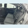 FIAT ARGO DRIVE 1.0 (FLEX) - CINZA - 2023 Foto 10 (Miniatura)