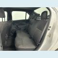 RENAULT LOGAN ZEN 1.0 - BRANCO - 2025 Foto 10 (Miniatura)