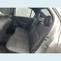 RENAULT LOGAN ZEN 1.0 - PRATA - 2024 Foto 10 (Miniatura)