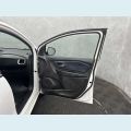 CHEVROLET SPIN PREMIER 1.8 (AUT.) - BRANCO - 2023 Foto 10 (Miniatura)