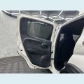 FIAT MOBI LIKE 1.0 (FLEX) - BRANCO - 2022 Foto 10 (Miniatura)