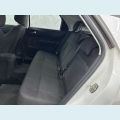 CITROËN C4 CACTUS 1.6 FEEL PACK (AUT) (FLEX) - BRANCO - 2022 Foto 10 (Miniatura)