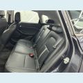 CHEVROLET TRACKER LTZ 1.0 TURBO (AUT.) - PRETO - 2025 Foto 10 (Miniatura)