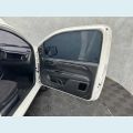 FIAT FIORINO 1.4 ENDURANCE (FLEX) - BRANCO - 2023 Foto 10 (Miniatura)