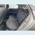 HYUNDAI HB 20 VISION 1.0 - PRATA - 2022 Foto 10 (Miniatura)