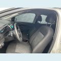FORD KA SEDAN SE 1.5 12V (FLEX) - BRANCO - 2020 Foto 10 (Miniatura)