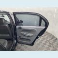 VOLKSWAGEN VOYAGE 1.6 - PRETO - 2022 Foto 10 (Miniatura)