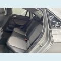 VOLKSWAGEN VIRTUS 1.0 200 TSI HIGHLINE (FLEX) (AUT) - PRATA - 2021 Foto 10 (Miniatura)