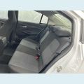 CHEVROLET ONIX PLUS 1.0 TURBO (AUT.) - BRANCO - 2023 Foto 10 (Miniatura)