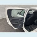 FIAT MOBI LIKE 1.0 (FLEX) - BRANCO - 2023 Foto 10 (Miniatura)