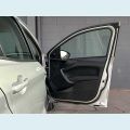 FIAT CRONOS DRIVE 1.0 - PRATA - 2025 Foto 10 (Miniatura)