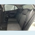 FIAT ARGO DRIVE 1.0 - BRANCO - 2025 Foto 10 (Miniatura)