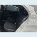 VOLKSWAGEN GOL 1.0 12V (FLEX) - BRANCO - 2022 Foto 10 (Miniatura)