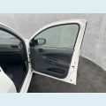 VOLKSWAGEN GOL 1.0 12V (FLEX) - BRANCO - 2022 Foto 10 (Miniatura)