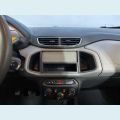 CHEVROLET PRISMA 1.0 JOY SPE/4 - BRANCO - 2019 Foto 10 (Miniatura)