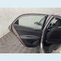 HYUNDAI HB 20 VISION 1.0 - PRATA - 2022 Foto 10 (Miniatura)