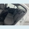 FIAT CRONOS DRIVE 1.3 - BRANCO - 2024 Foto 10 (Miniatura)