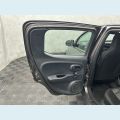 FIAT MOBI LIKE 1.0 - CINZA - 2024 Foto 10 (Miniatura)