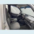 FIAT DOBLO ESSENCE 1.8 16V (FLEX) - PRATA - 2020 Foto 10 (Miniatura)