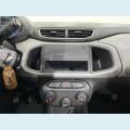 CHEVROLET ONIX 1.0 LS SPE/4 - BRANCO - 2016 Foto 10 (Miniatura)
