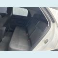 CITROËN C4 CACTUS 1.6 FEEL (AUT) (FLEX) - BRANCO - 2022 Foto 10 (Miniatura)