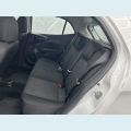 FIAT ARGO DRIVE 1.0 - BRANCO - 2025 Foto 10 (Miniatura)