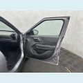CITROËN C3 LIVE PACK 1.0 - PRATA - 2024 Foto 10 (Miniatura)