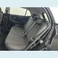 HYUNDAI CRETA COMFORT 1.0 TURBO (AUT) (FLEX) - PRETO - 2025 Foto 10 (Miniatura)