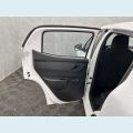 RENAULT KWID ZEN 1.0 12V SCE (FLEX) - BRANCO - 2022 Foto 10 (Miniatura)