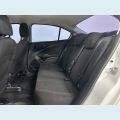 FIAT CRONOS DRIVE 1.3 (AUT.) - BRANCO - 2024 Foto 10 (Miniatura)
