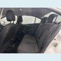 FIAT CRONOS DRIVE 1.0 (FLEX) MT - BRANCO - 2023 Foto 10 (Miniatura)