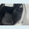 RENAULT KWID ZEN 1.0 12V SCE (FLEX) - BRANCO - 2024 Foto 10 (Miniatura)