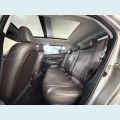 HYUNDAI CRETA - PRATA - 2023 Foto 10 (Miniatura)