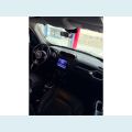 JEEP RENEGADE - BRANCO - 2021 Foto 10 (Miniatura)